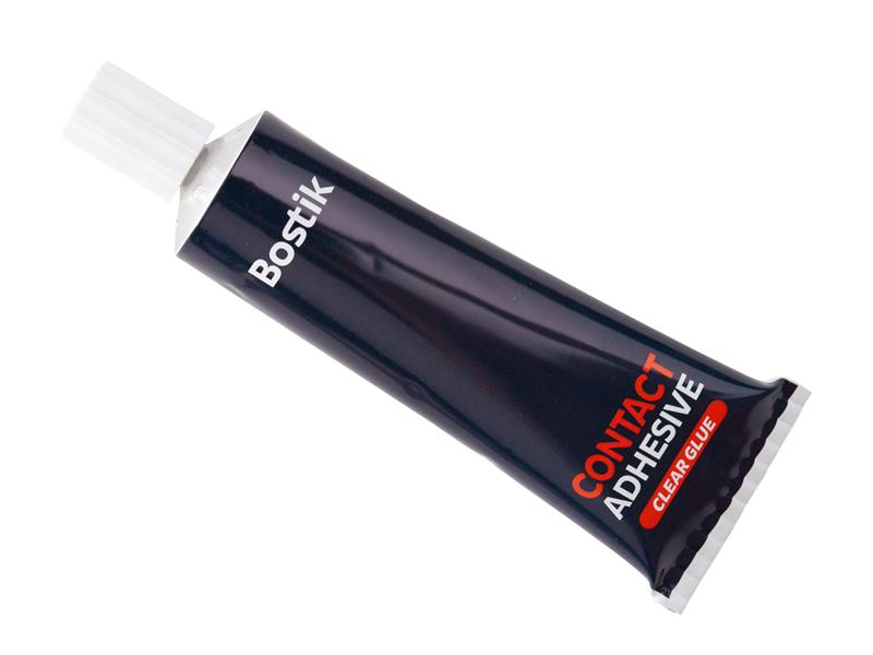 BST80211 - Contact Adhesive 50ml