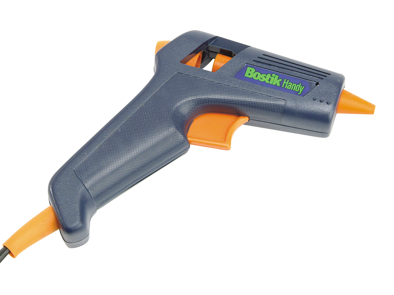 BSTHANDY - Handy Glue Gun 45W 240V