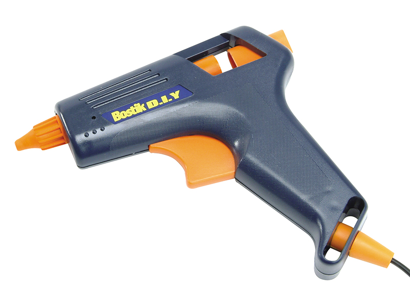 BSTSTANDARD - DIY Glue Gun 55W 240V