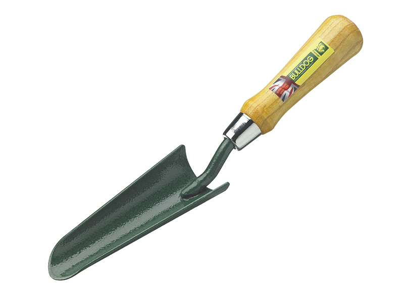 BUL1032 - Premier Transplanting Trowel