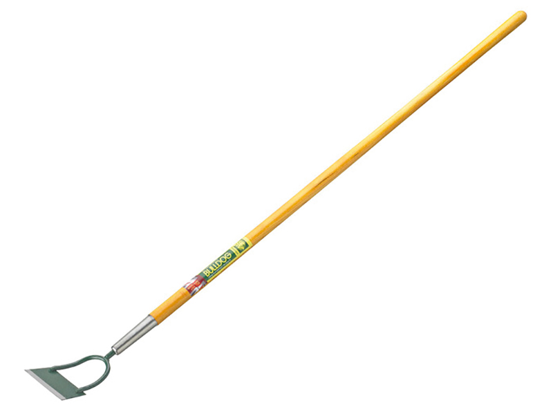 BUL32325N - Premier Dutch Hoe