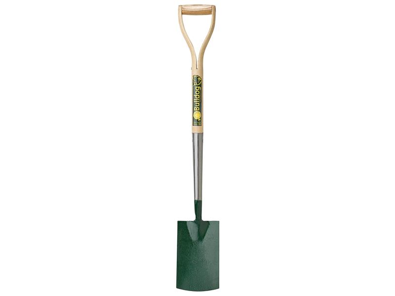 BUL5609YD - Premier Border Spade YD