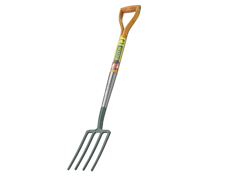 BUL5715YD - Border Fork Premier YD