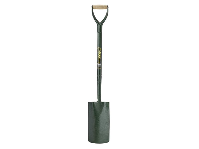 BUL5GTAM - 5GTAM All-Steel Grafting Shovel YD