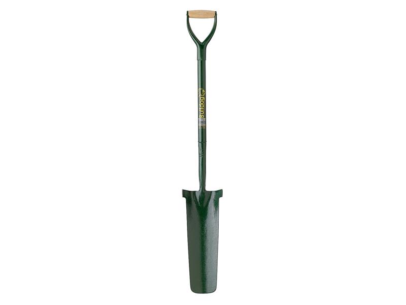 BUL5NDAM - 5NDAM All-Metal Newcastle Draining Tool YD