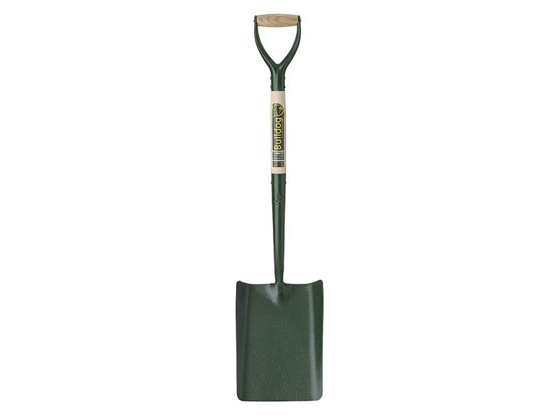 BUL5TM2MYD - Taper Shovel No.2 28in MYD 5TM2MYD