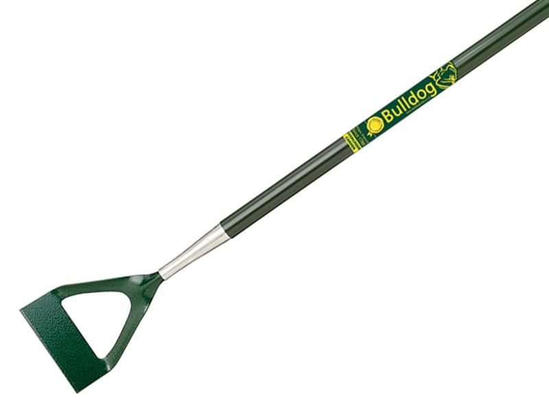 BUL7107 - Evergreen Dutch Hoe