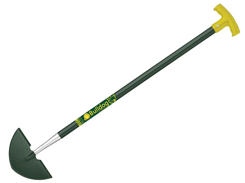 BUL7110 - Evergreen Edging Knife