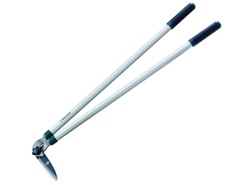BUL7116 - Evergreen Edging Shears