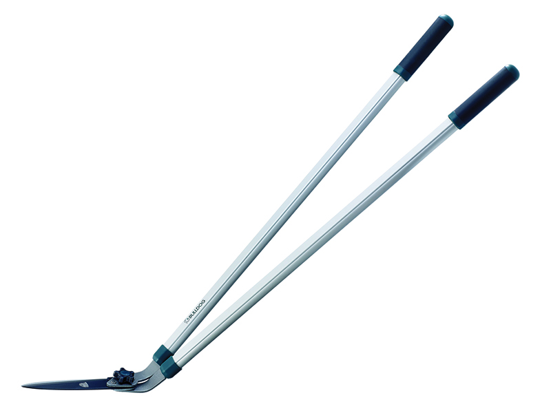 BUL7117 - Evergreen Lawn Shear
