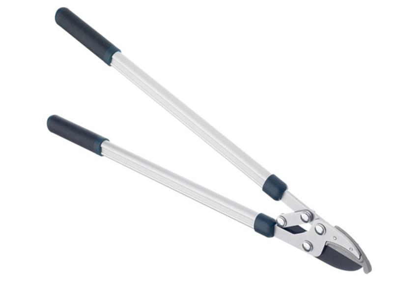 BULBD1101RW - BD1101RW Evergreen Compound Anvil Lopper
