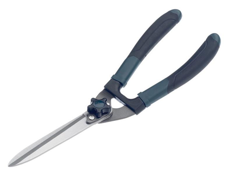 BULBD2031T - BD3021T Evergreen Hedge Shears