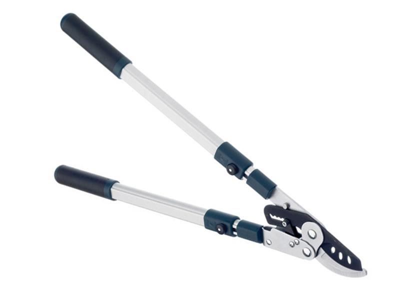 BULBD3113TW - BD3113TW Evergreen Bypass Lopper - Extending