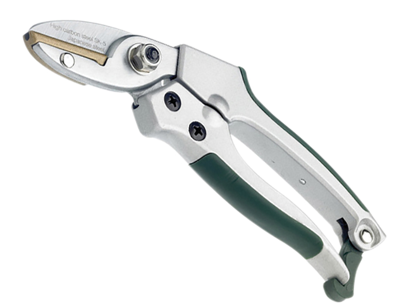 BULBD3152C - Premier Anvil Pruning Shear BD3152