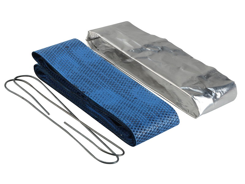 C/PMSB111 - Exhaust Repair Bandage