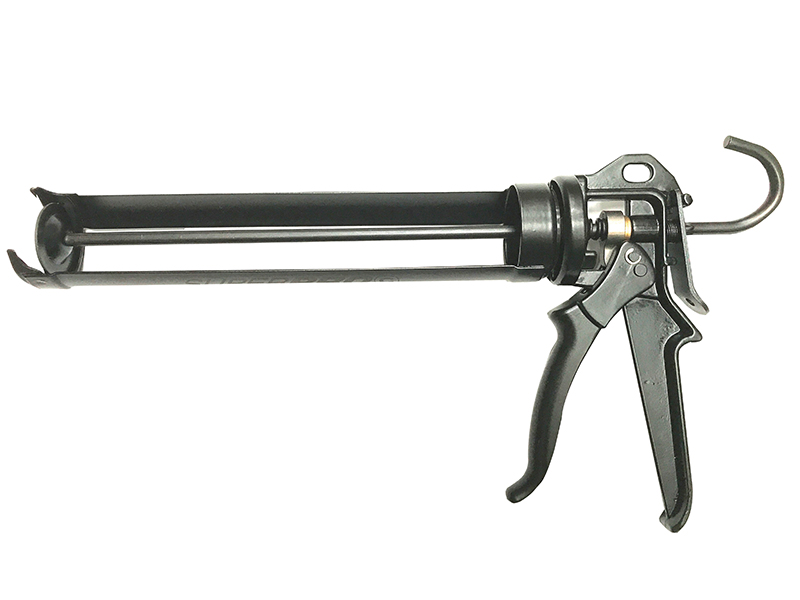 CPT210079 - Superpro 25:1 Caulking Gun 310-400ml