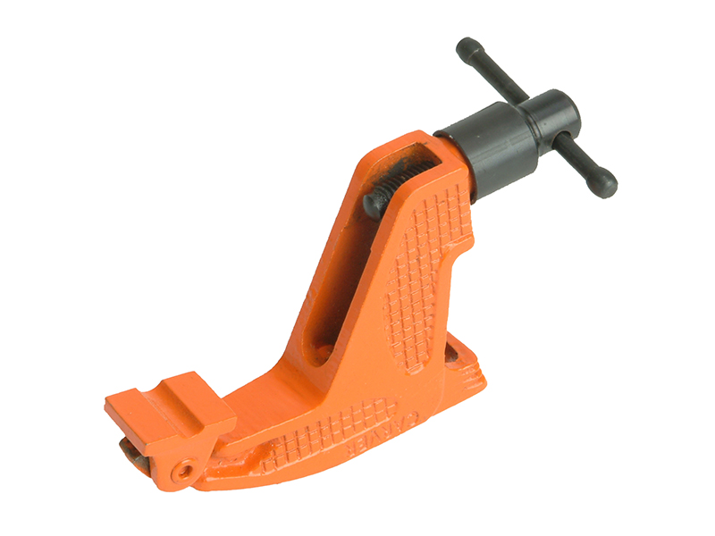 CRVT1862 - T186-2 Standard-Duty Moveable Jaw