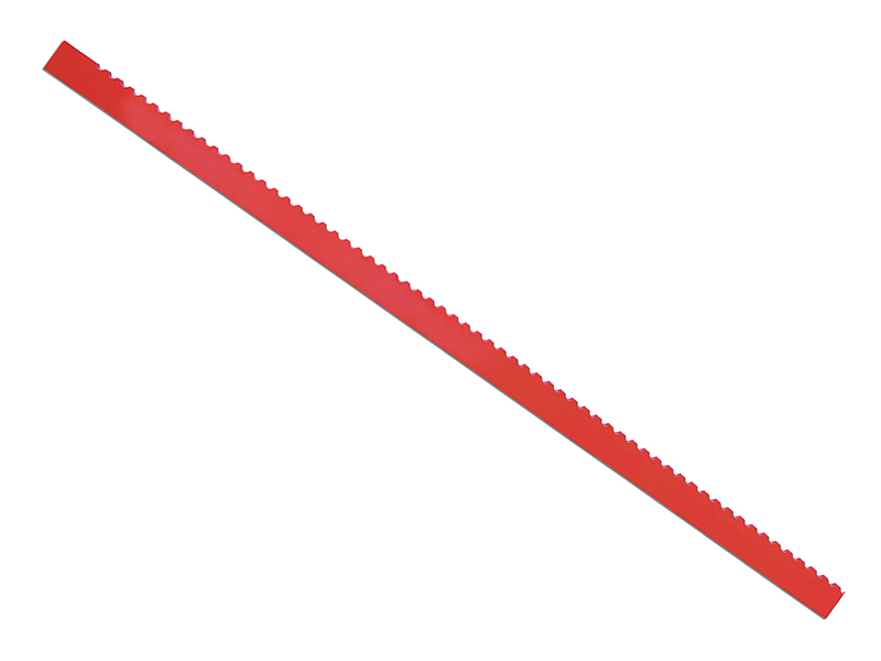 CRVT186241 - T186-600-1 Standard-Duty Bar Only 60cm