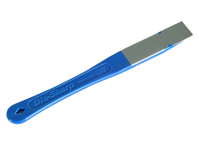 DMTD2C - D2C Diamond Mini Hone - Coarse
