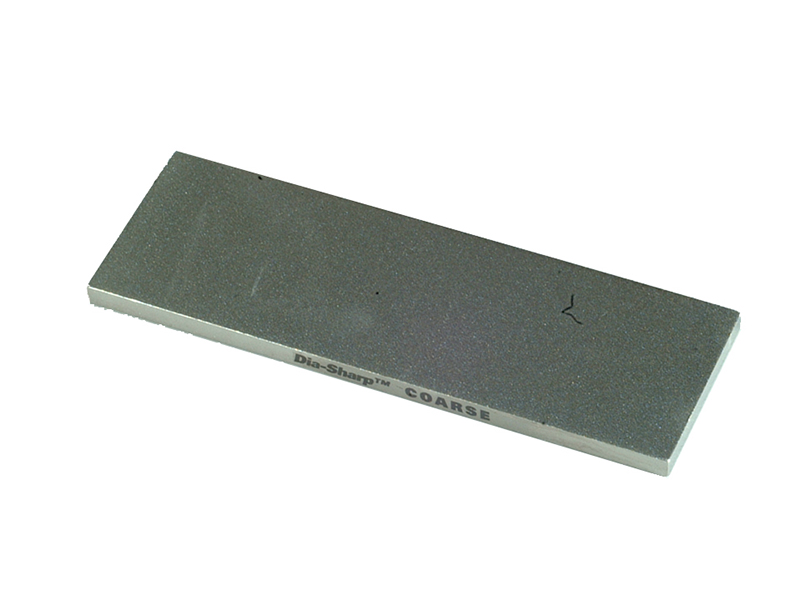 DMTD6C - D6C Diamond Sharp Whetstone 150 x 50mm Coarse