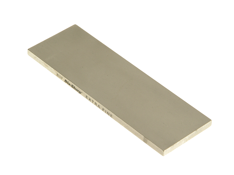 DMTD6E - D6E Diamond Sharp Whetstone 150 x 50mm Extra Fine