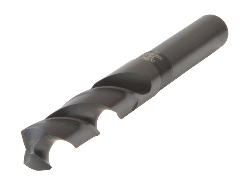 DOR2000 - A170 HS 1/2in Parallel Shank Drill 20.00mm OL:158mm WL:84mm