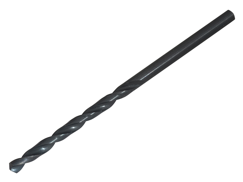 DORA100280 - A100 HSS Jobber Drill Bit 2.80mm OL:61mm WL:33mm