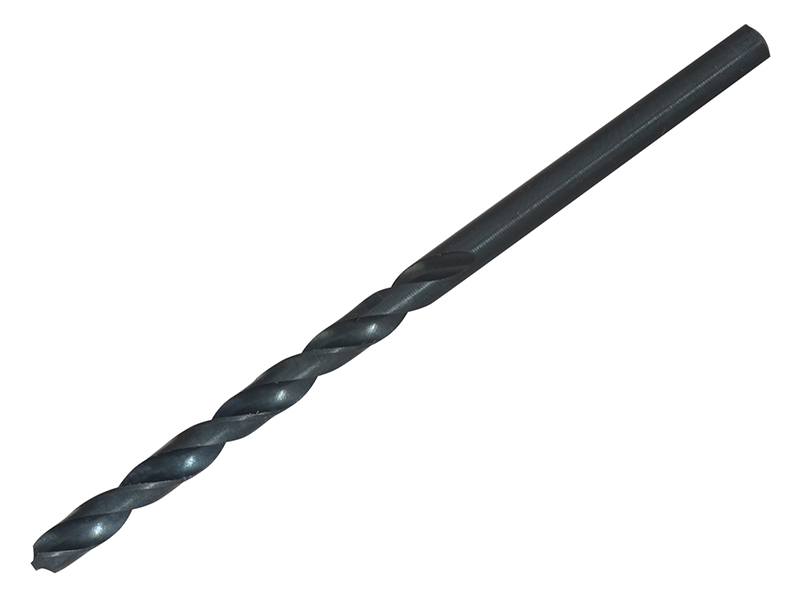 DORA100320 - A100 HSS Jobber Drill Bit 3.20mm OL:65mm WL:36mm
