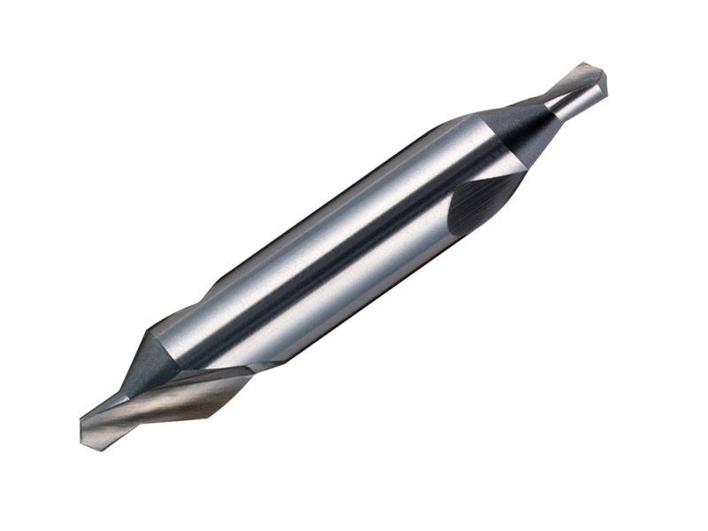 DORA200630 - A200 HSS Centre Drill 6.30mm x 2.50mm