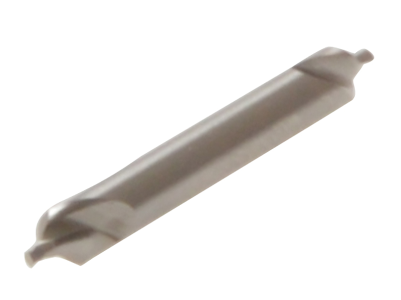 DORBS1 - A225 1/8in BS1 HSS Centre Drill Right Hand