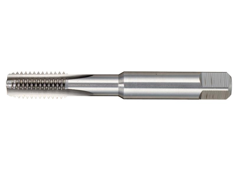 DORE50050SET - E500 HSS Coarse Tap Straight Flute 5mm Set of Three