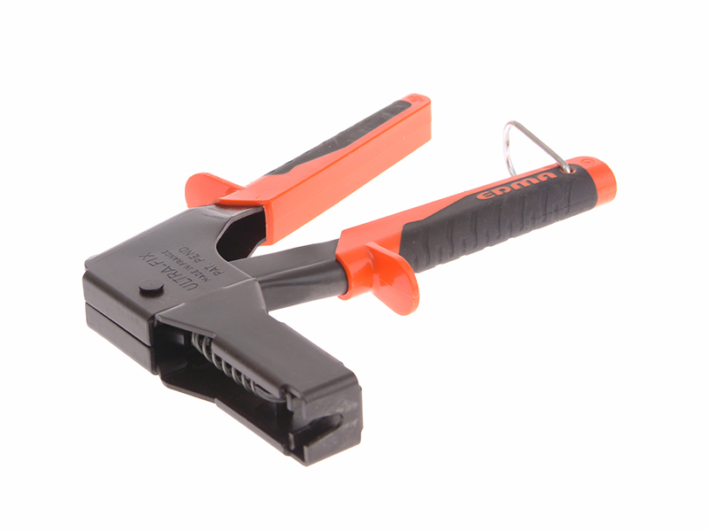 EDM0232 - Ultra Fix Metal Anchor Expansion Tool