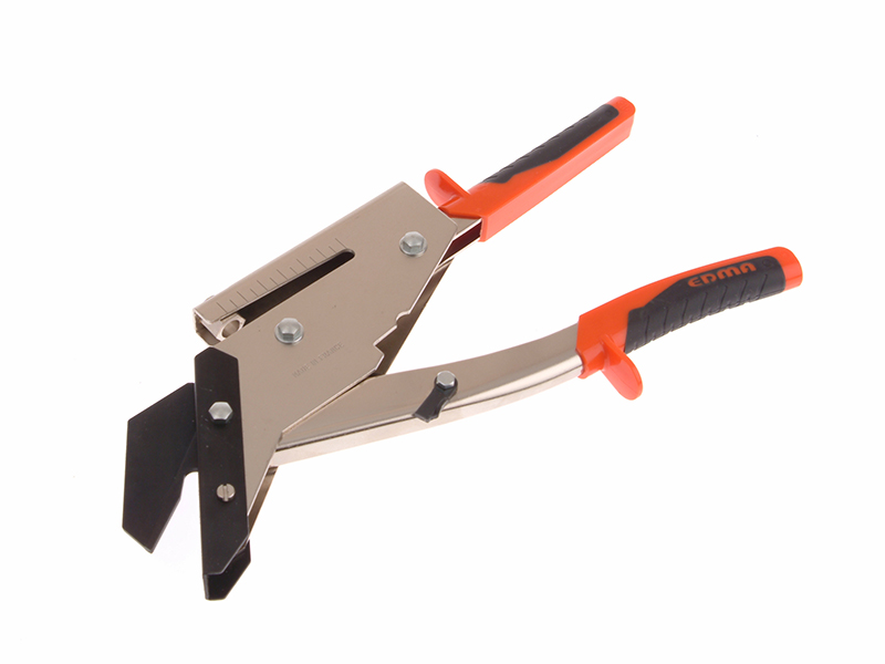 EDM0310 - 310/1005 Mat Slate & Punch Cutter