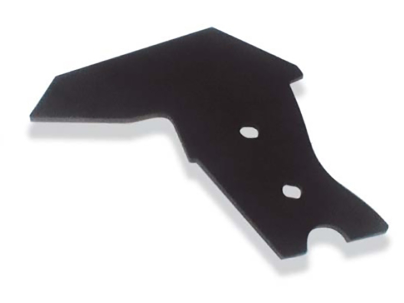 35mm Blade - Only for 0320 & 310