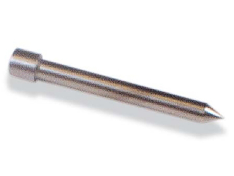 Universal Punch For 0310 0324 335