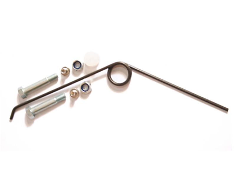 Repair Kit For 0320 & 0310
