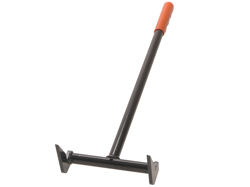 EDM0332 - Heavy-Duty Batten Lifter
