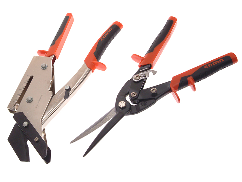 EDM0365 - 0365 Maxi-Pro Roofer Pack
