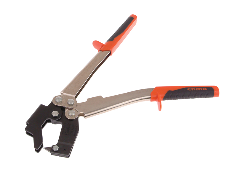 EDM0619 - Ergotop Multiprofil Metal Frame Pliers
