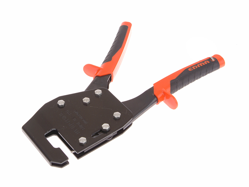 EDM0620 - Master Profil Single Handed Setting Pliers