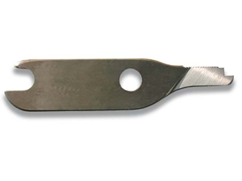 EDM1010 - Major Spare Blade