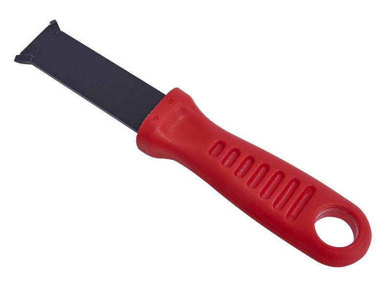 EDM1333 - Double Tip Scribe