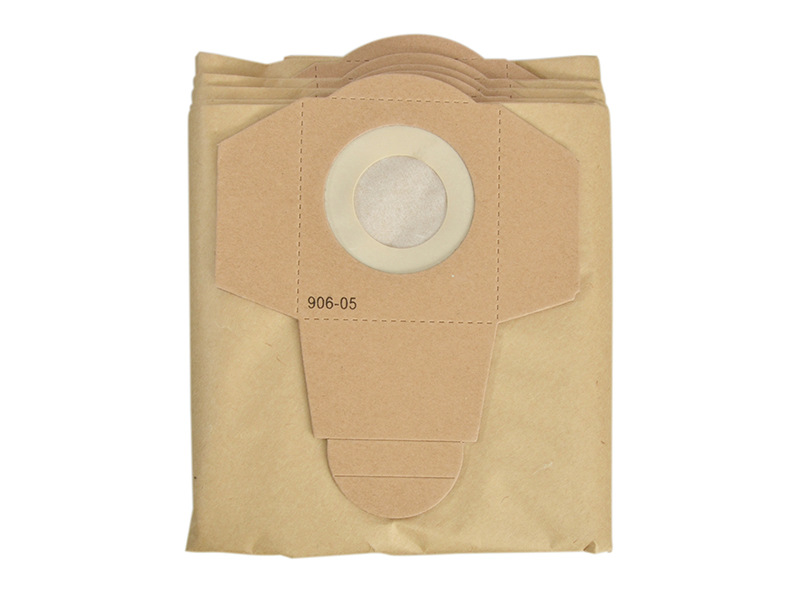 EIN2351152 - Dust Bags For Vacuums Pack of 5