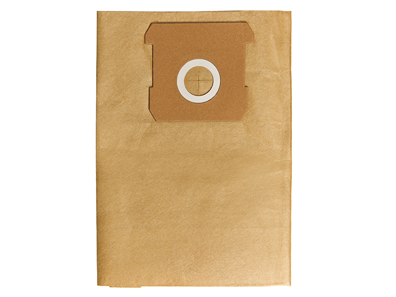 EIN2351159 - Dust Bags For TC-VC 1812S Pack of 5