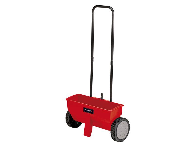 EINGCSR12 - GC-SR 12 Multi-Purpose Spreader