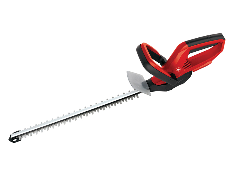 EINGECH18LI - GE-CH 1846Li Power X-Change Cordless Hedge Trimmer 18V Bare Unit