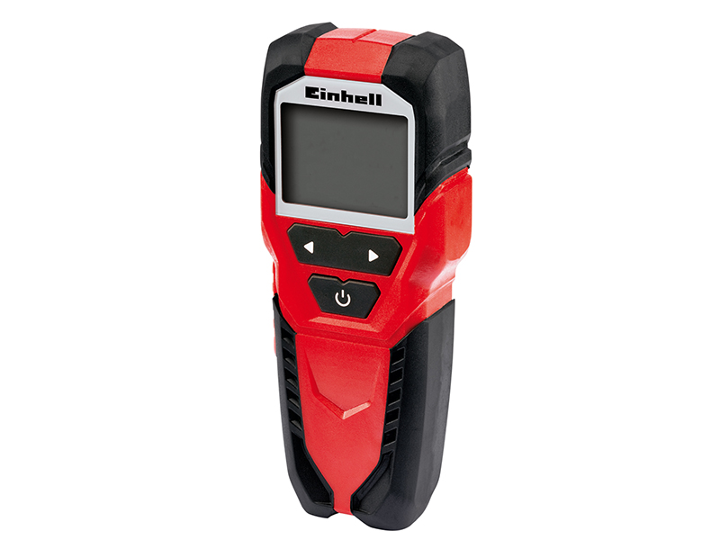 EINTCMD50 - TC-MD 50 Digital Detector