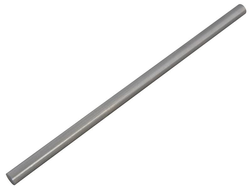EML14MM - 14mm Silver Steel 333mm Length