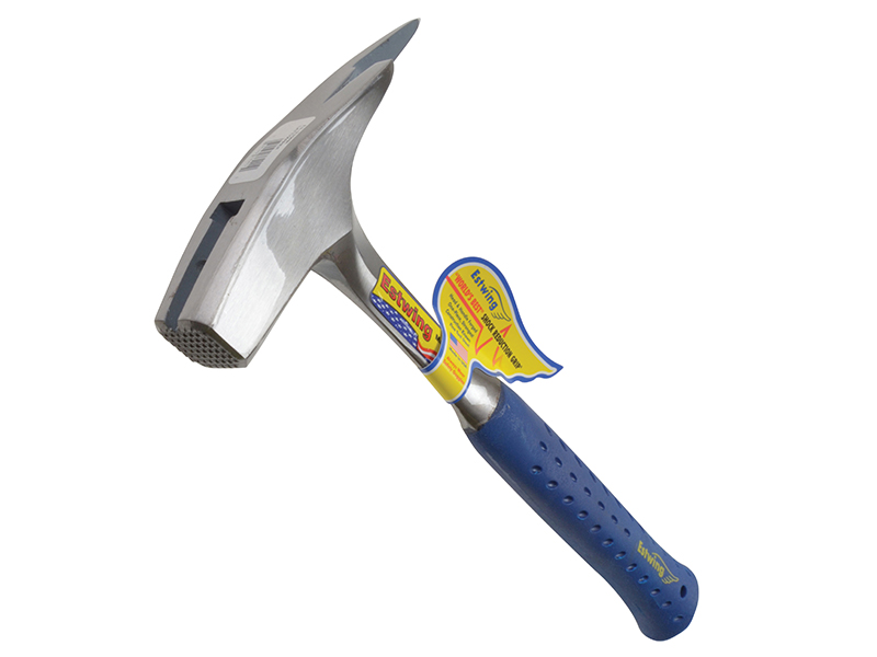 ESTE3239MM - E3/239MM Roofer's Pick Hammer Milled Face