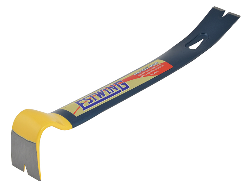 ESTHB15 - EHB/15 Handy Bar 375mm (15in)